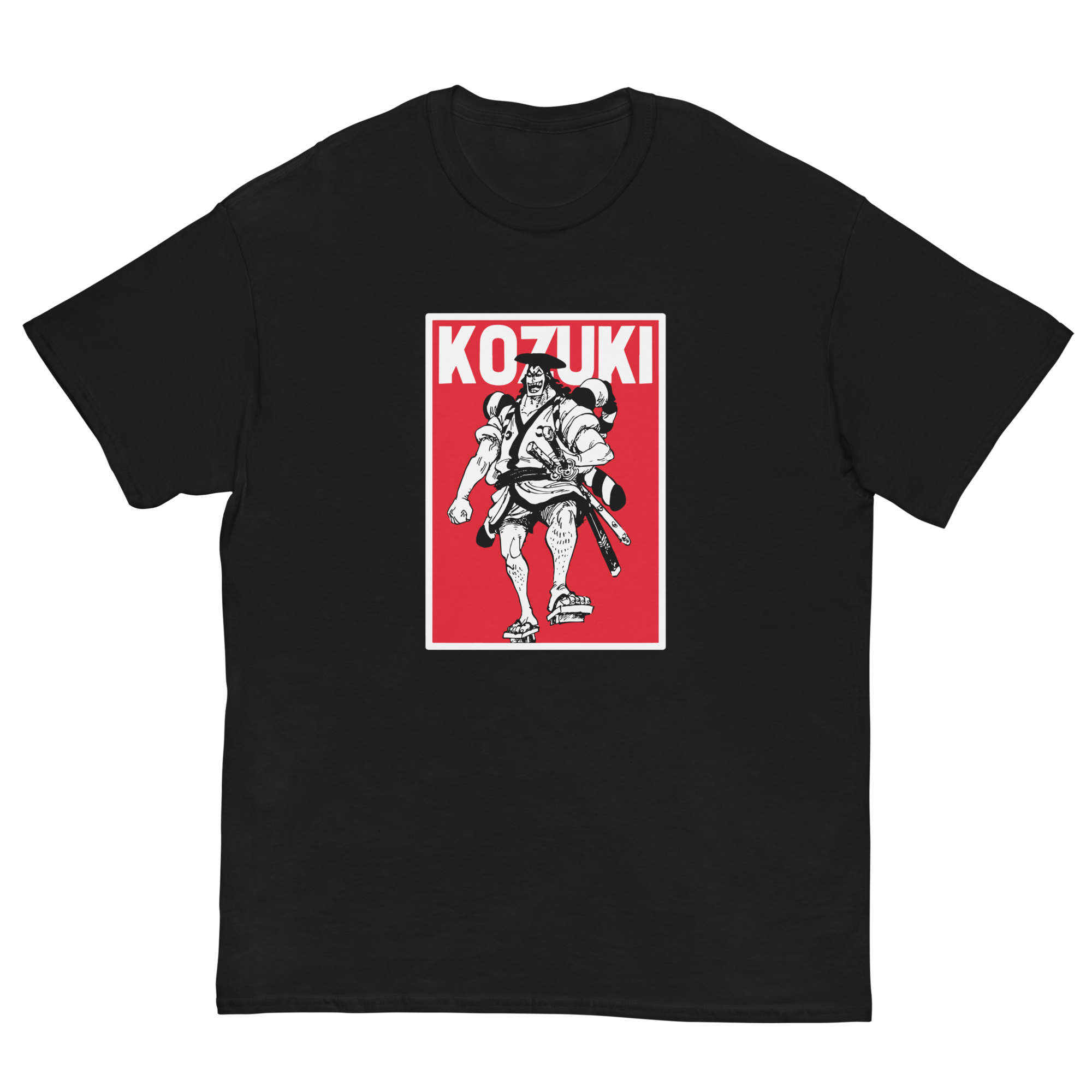 mens-classic-tee-black-front-63d25f47a84e5