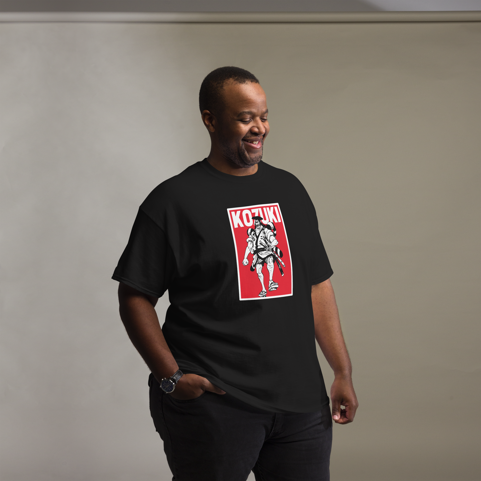 mens-classic-tee-black-front-63d25f47a8db4
