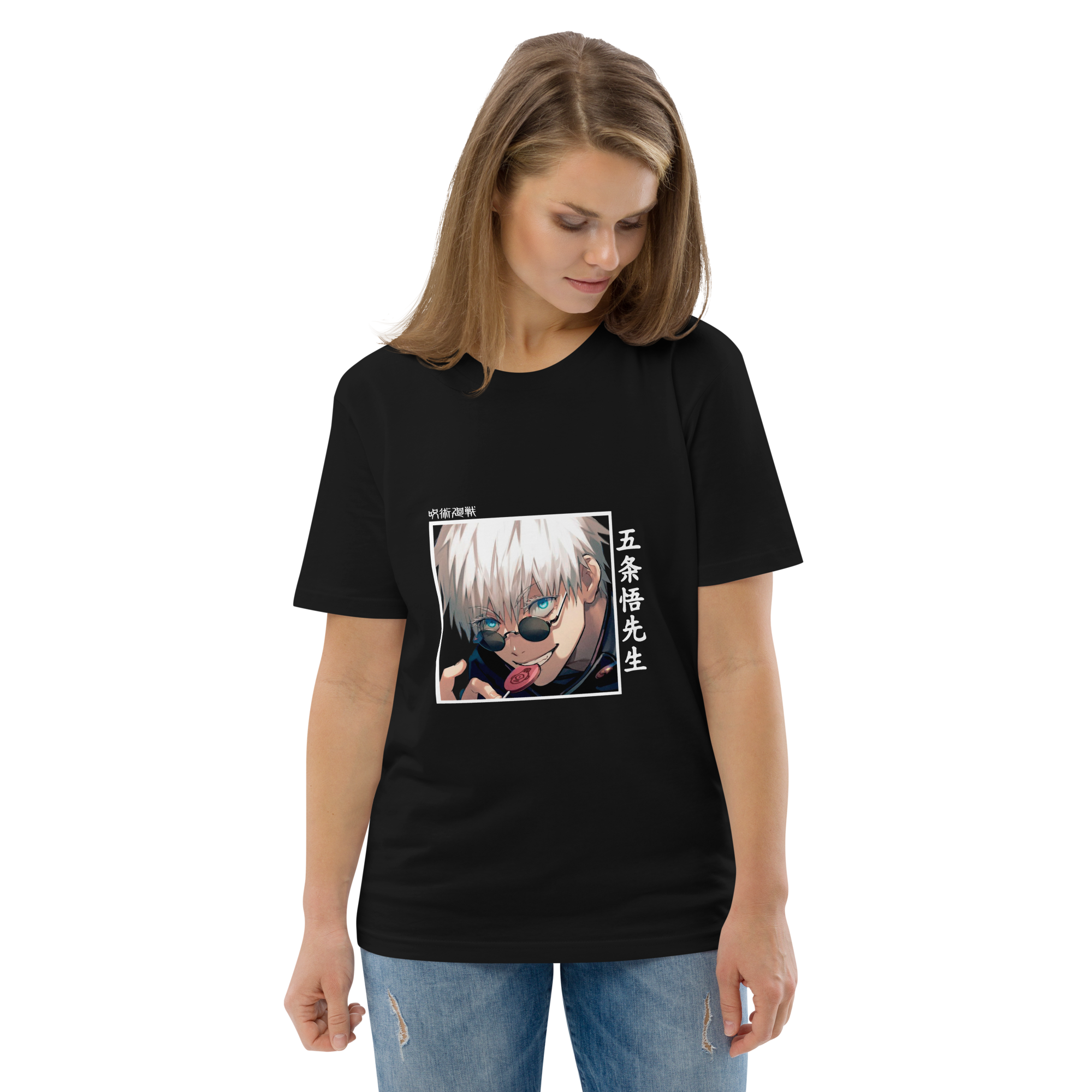 unisex-organic-cotton-t-shirt-black-front-2-63c47ca268106
