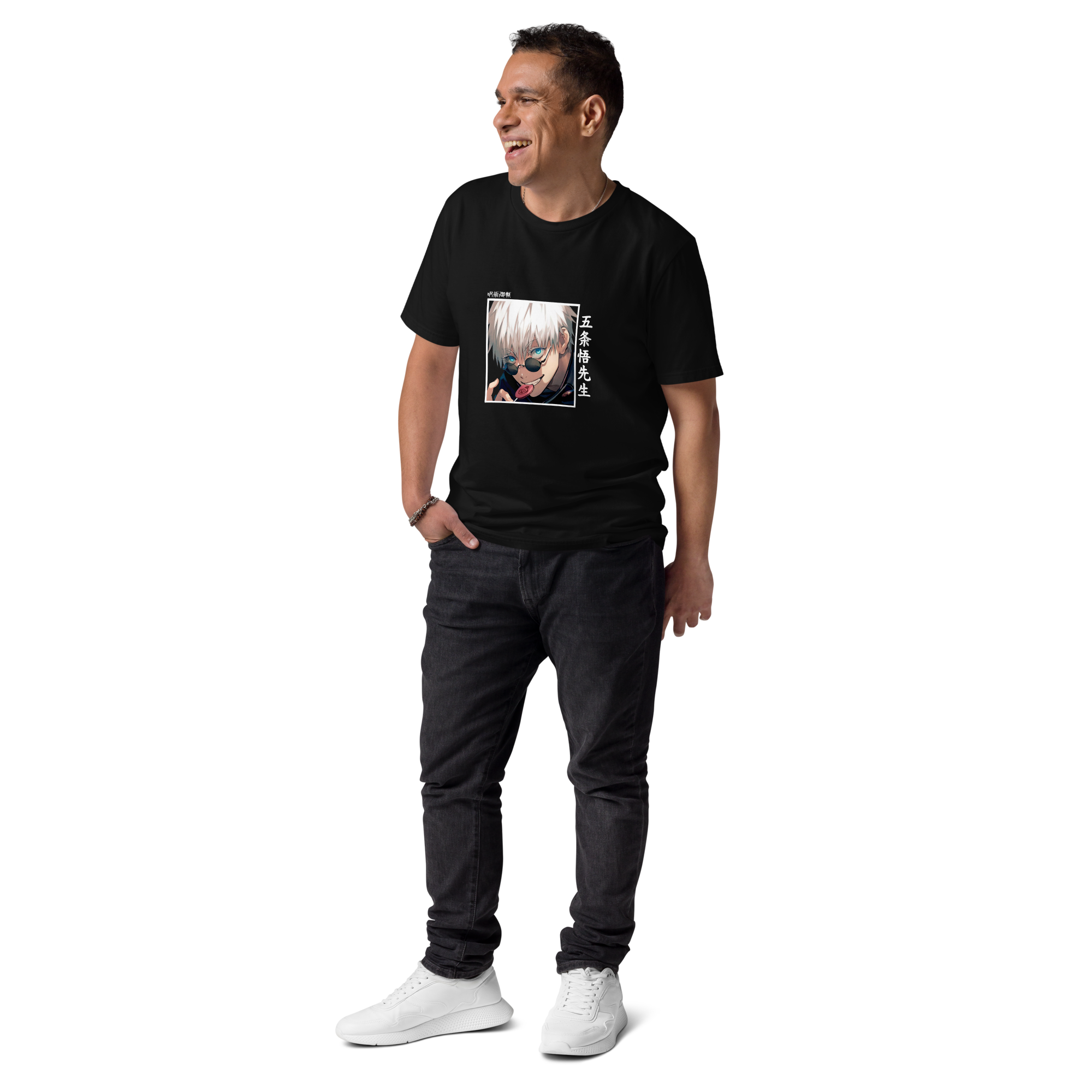 unisex-organic-cotton-t-shirt-black-front-63c47ca268ae9