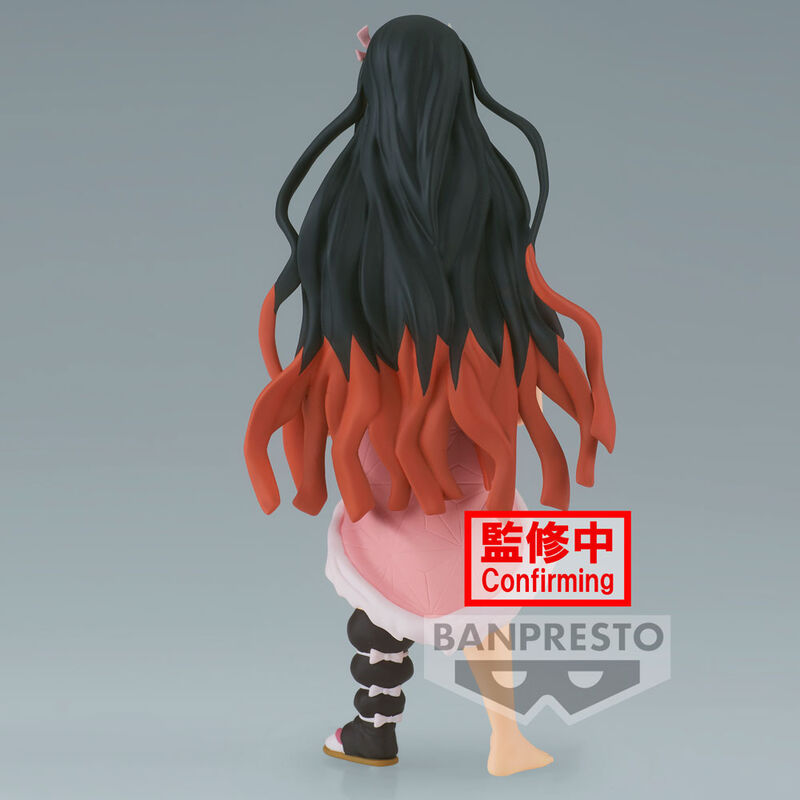 figura-demon-slayer-kimetsu-no-yaiba-figure-vol26b-nezuko-kamado-16-cm-de-banpresto