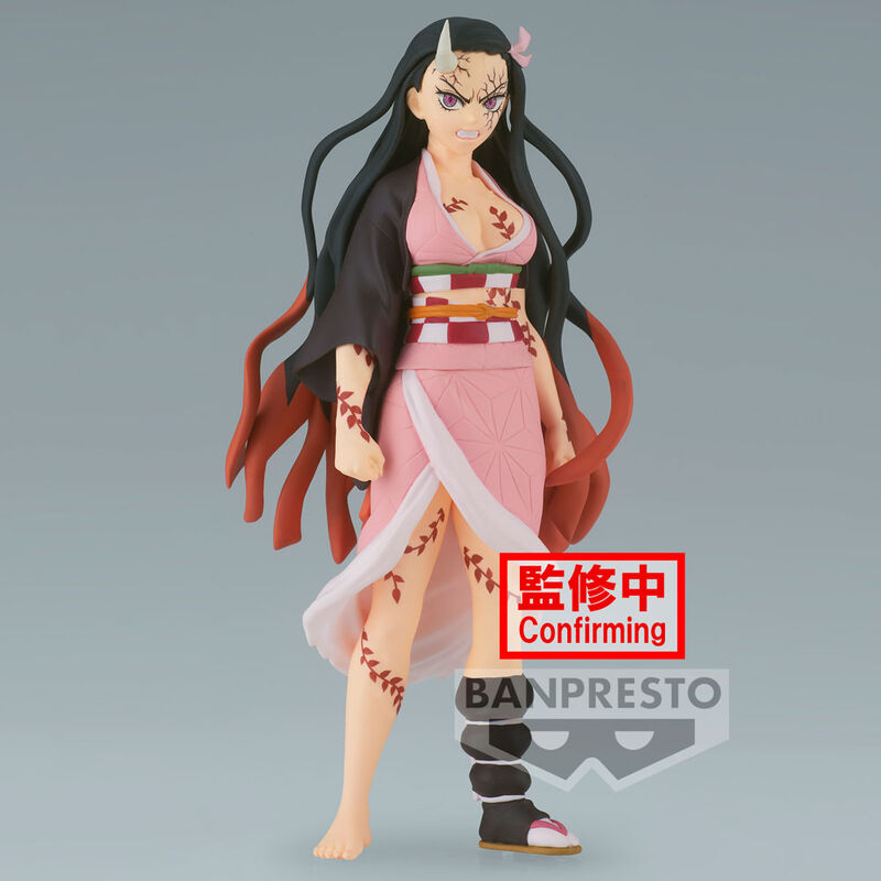 figuras-demon-slayer-kimetsu-no-yaiba-figure-vol26-nezuko-kamado-16-cm-de-banpresto