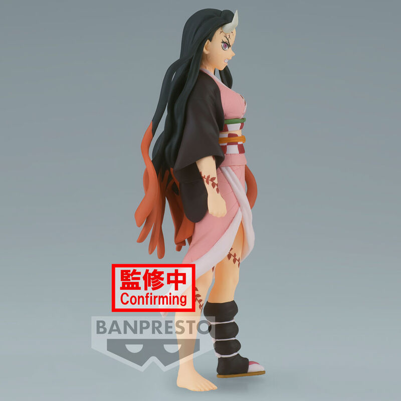 figuras-demon-slayer-kimetsu-no-yaiba-figure-vol26b-nezuko-kamado-16-cm-banpresto