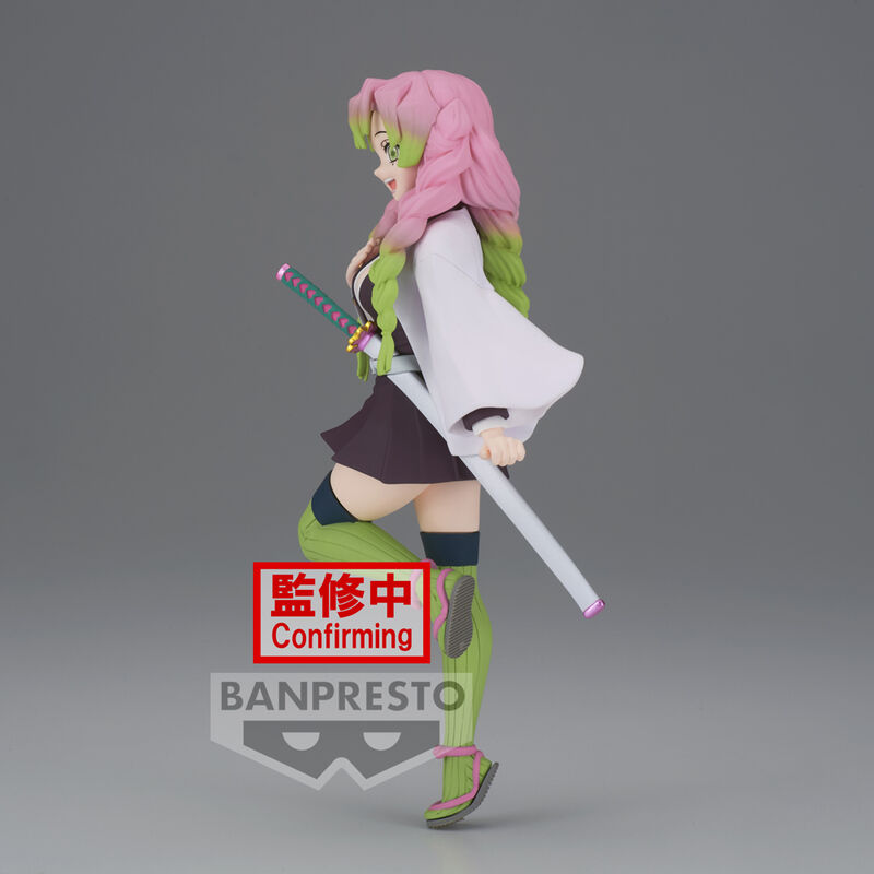 figuras-demon-slayer-kimetsu-no-yaiba-figure-vol34-mitsuri-kanrojilove-hashira-16-cm-de-banpresto-kokohai