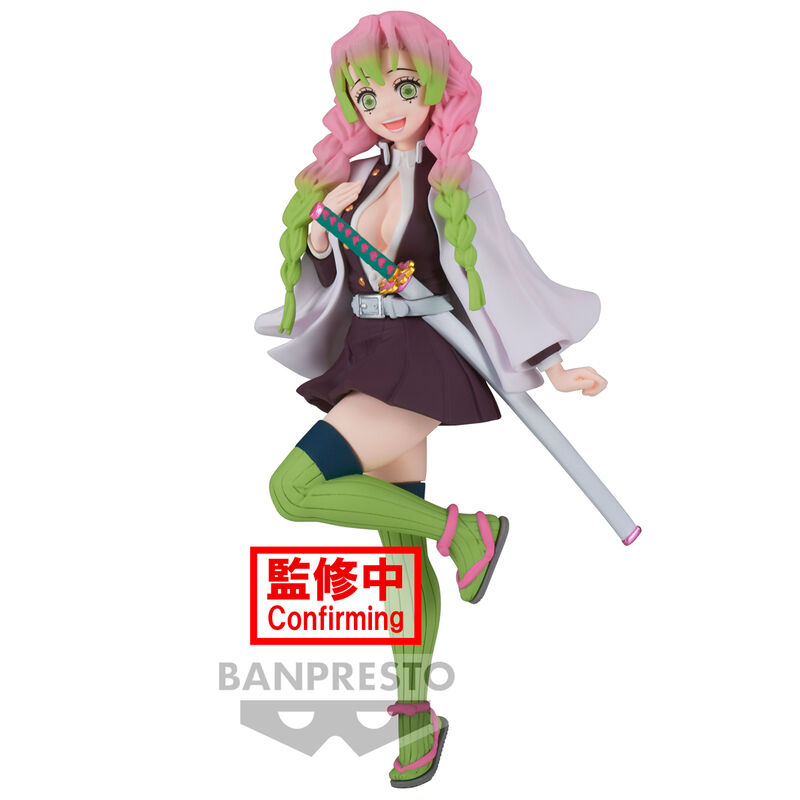 figuras-demon-slayer-kimetsu-no-yaiba-figure-vol34-mitsuri-kanrojilove-hashira-16-cm-de-banpresto
