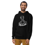 sudadera jujutsu kaisen yuji
