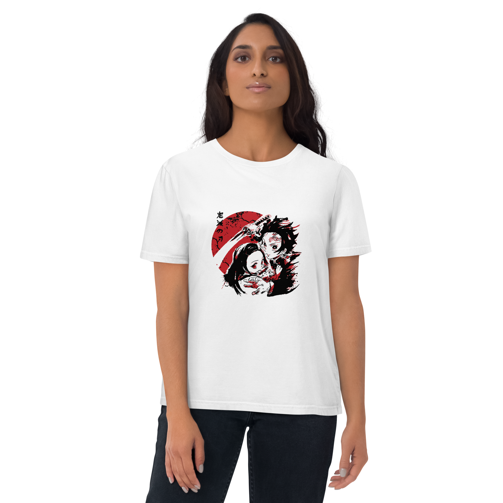 unisex-organic-cotton-t-shirt-white-front-63c483b2ae66d