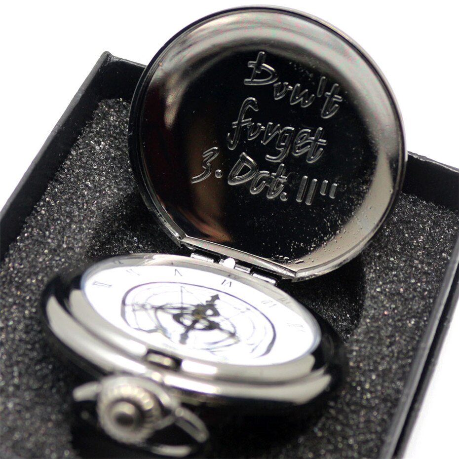 reloj-fullmetal-alchemist