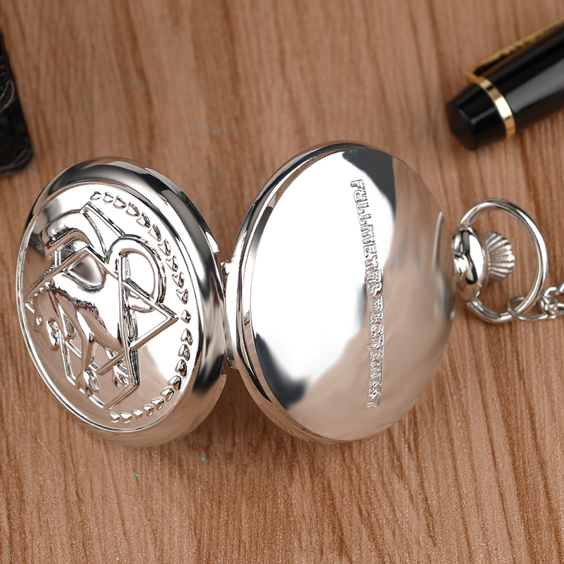 reloj-fullmetal-fecha