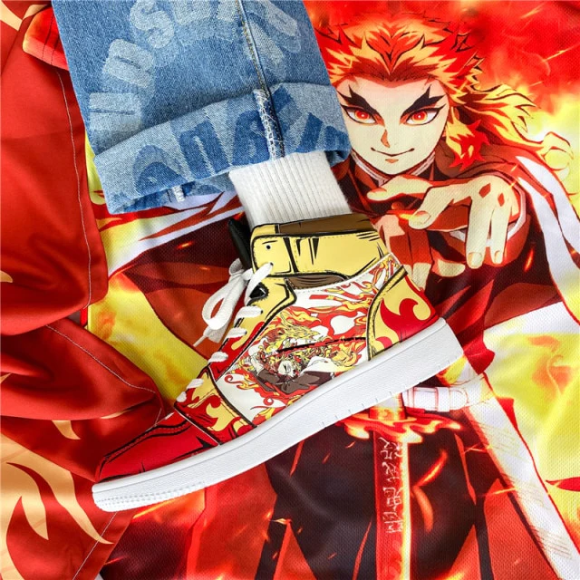 rengoku-zapatillas-2023