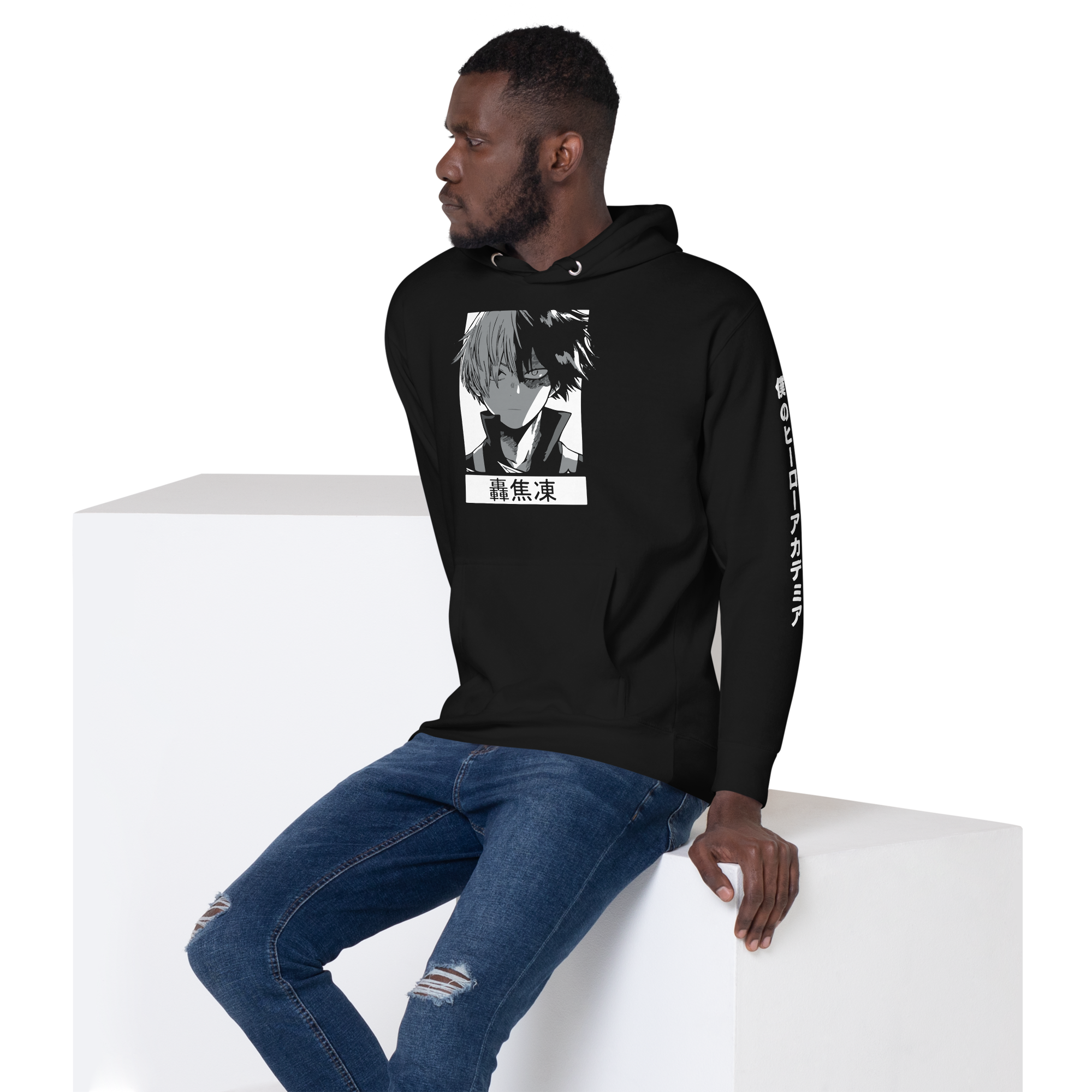 sudadera-negra-todoroki-comprar