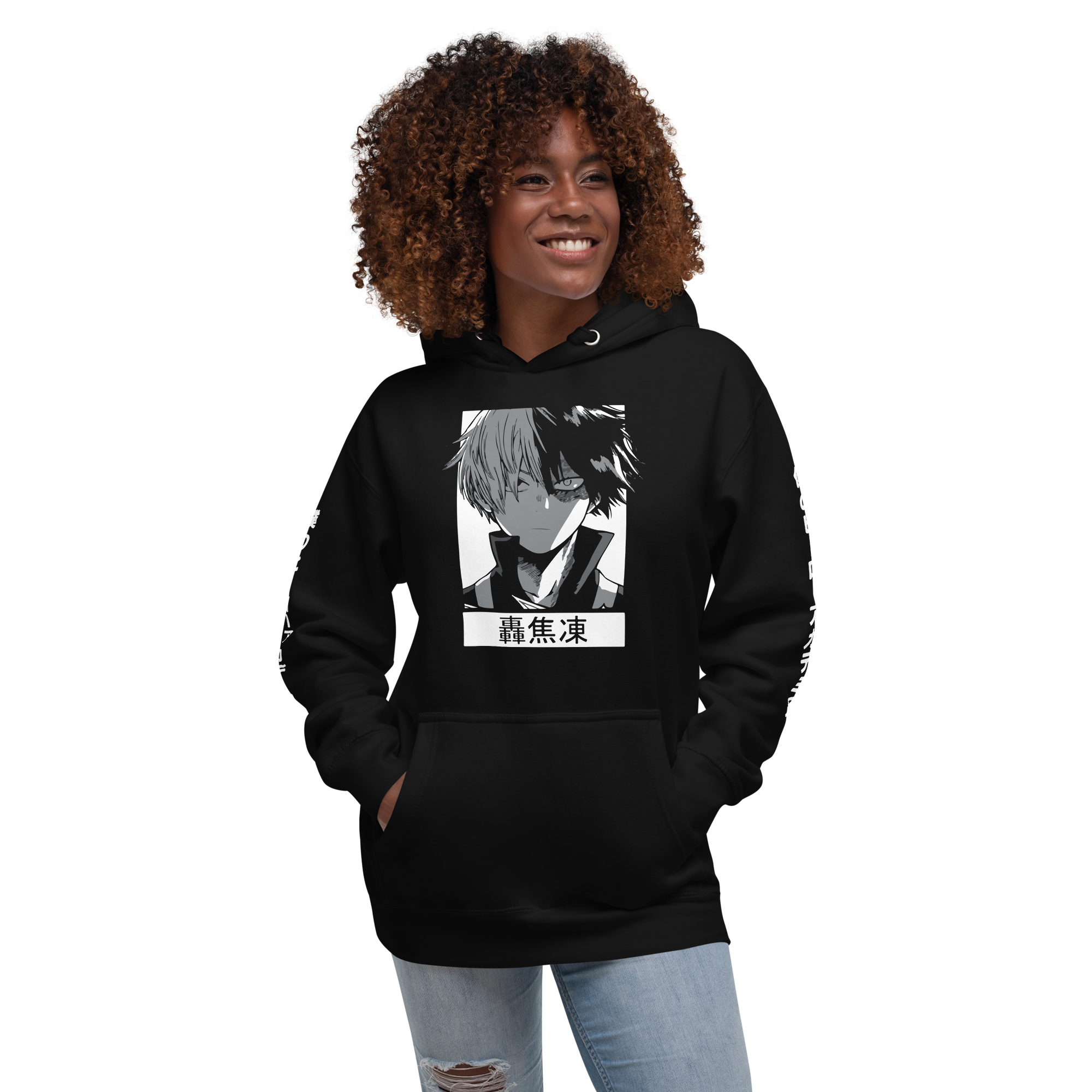 sudadera-negra-todoroki-my-hero-academia