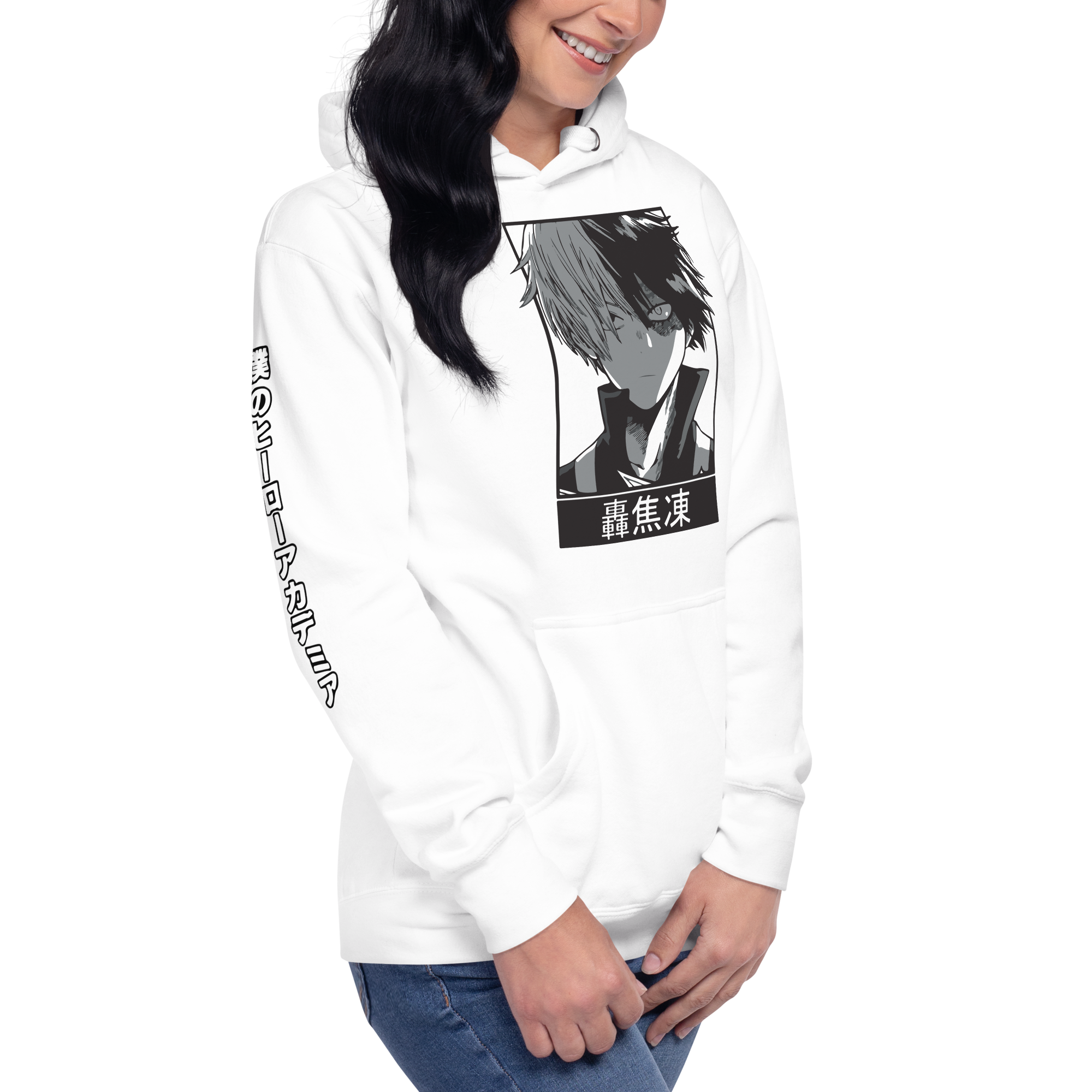 sudadera-shoto-todoroki-mujer