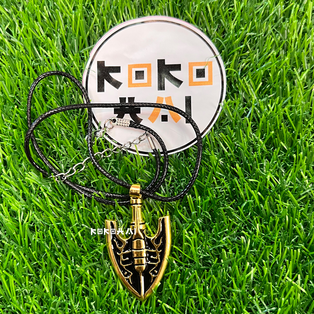 collar jotaro kujo collar jotaro kujo