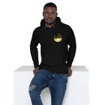 comprar sudadera assasinarion classroom
