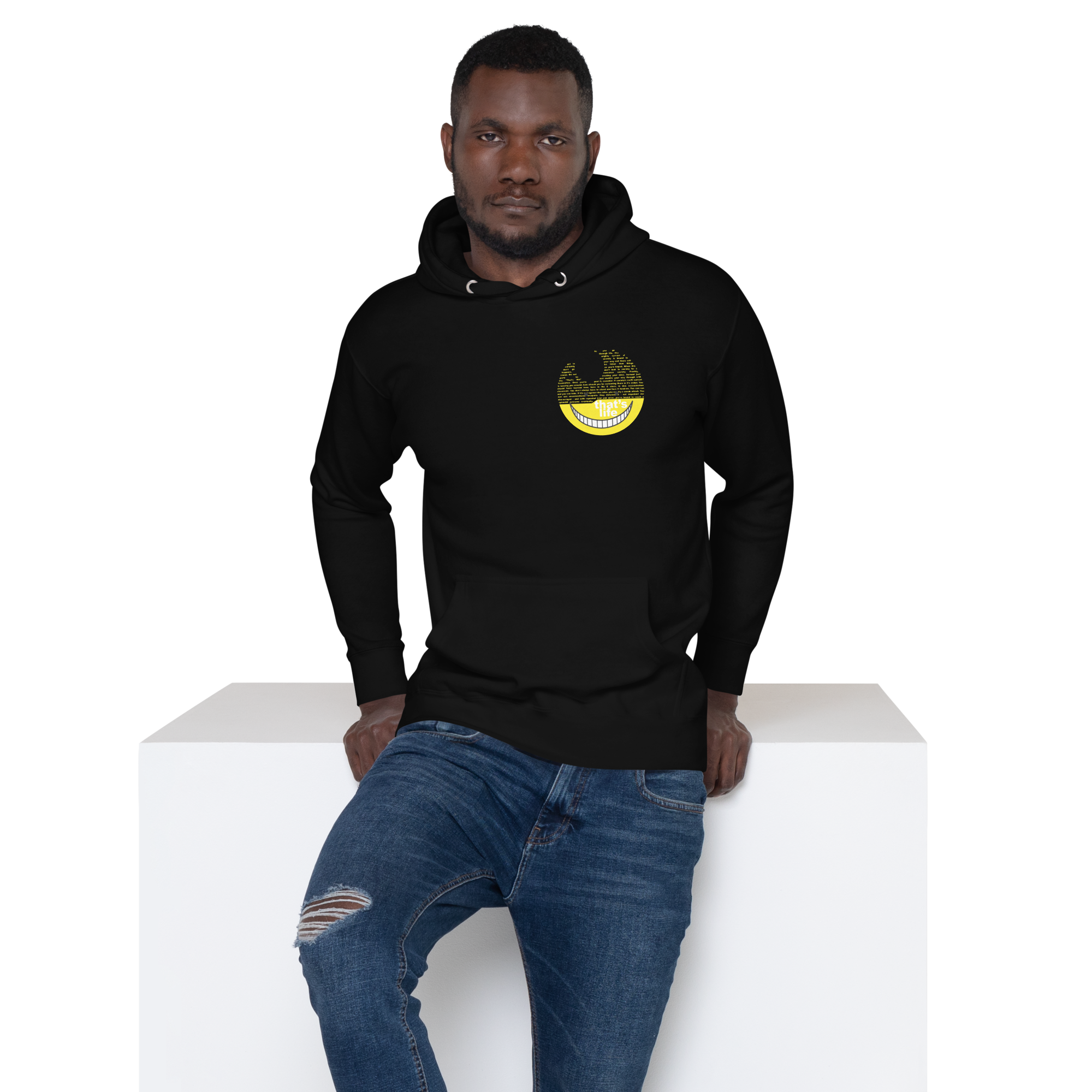 comprar sudadera assasinarion classroom