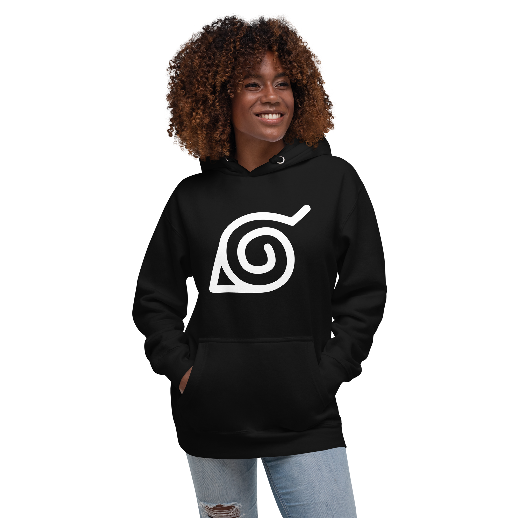 comprar sudadera blanca naruto chicas comprar sudadera blanca naruto chicas
