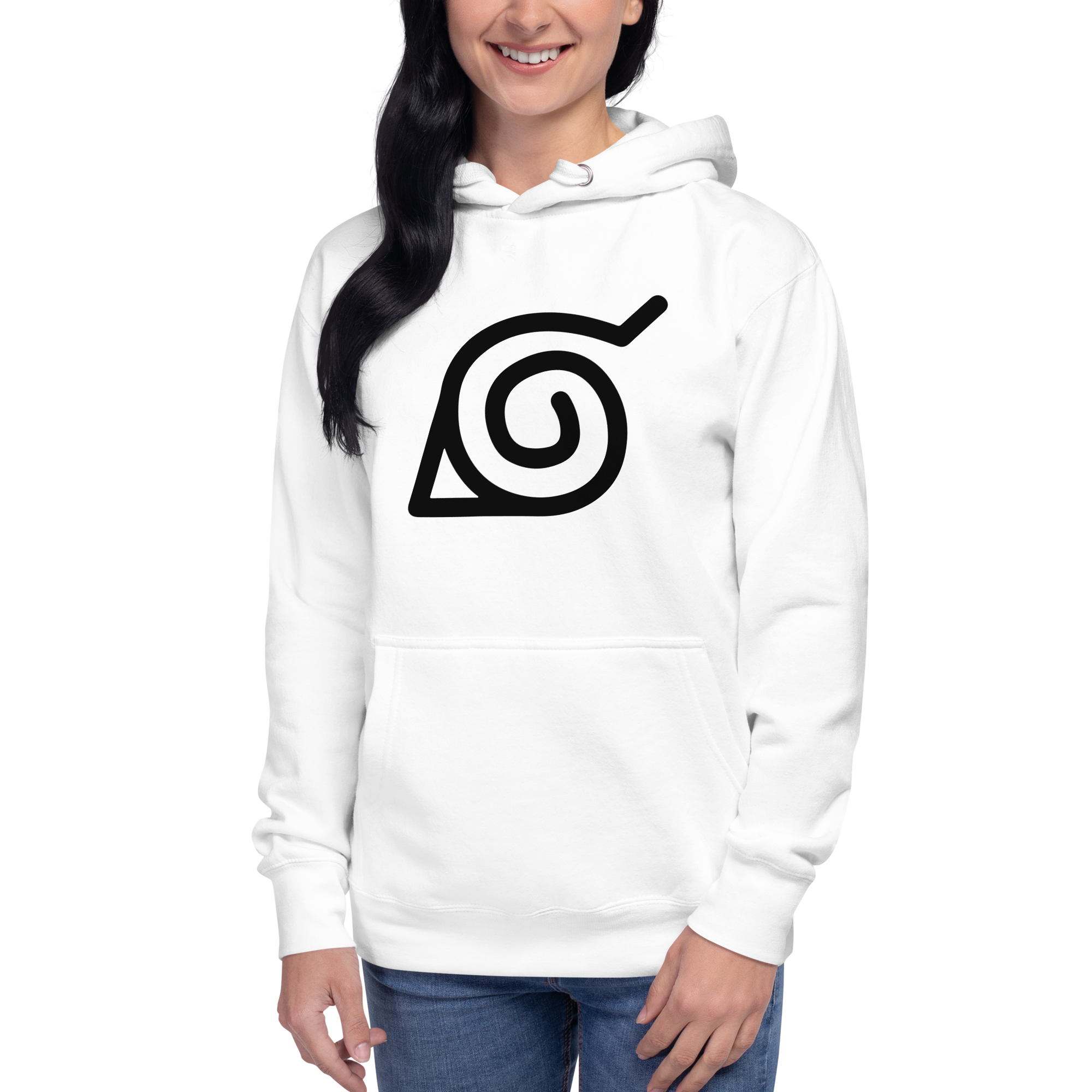 comprar sudadera blanca naruto mujer comprar sudadera blanca naruto mujer
