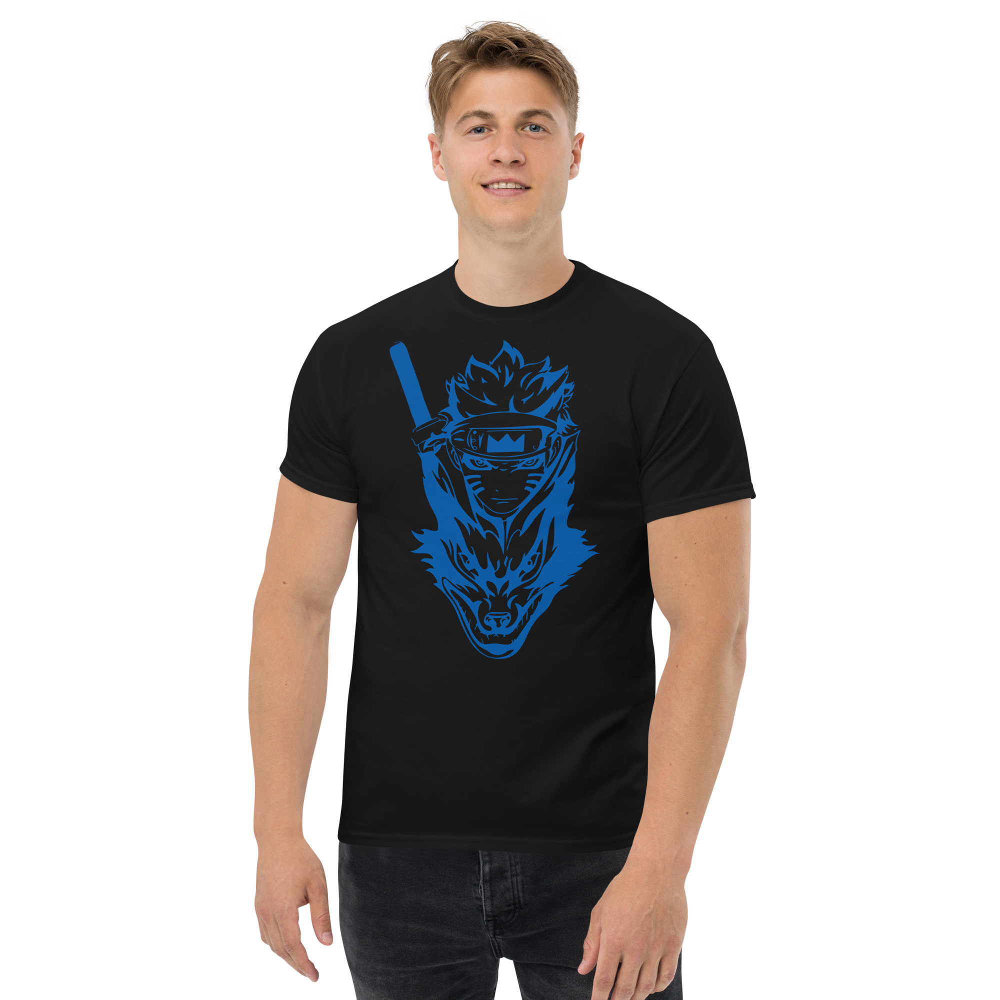 mens-classic-tee-black-front-643e7c7288bd0