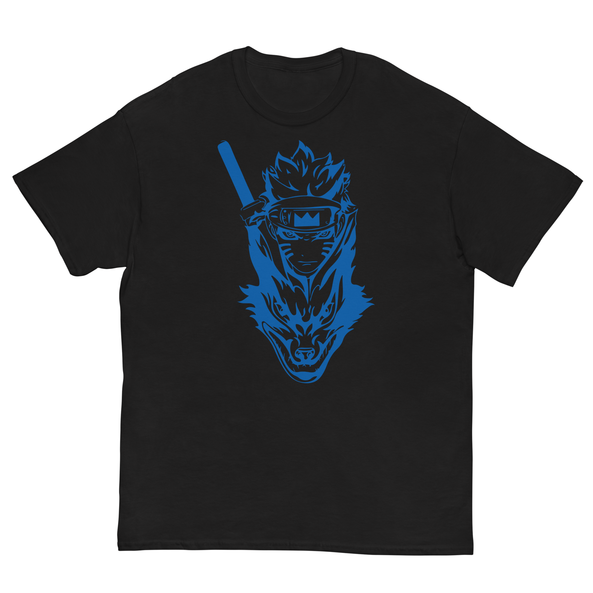 mens-classic-tee-black-front-643e7c7288fbd
