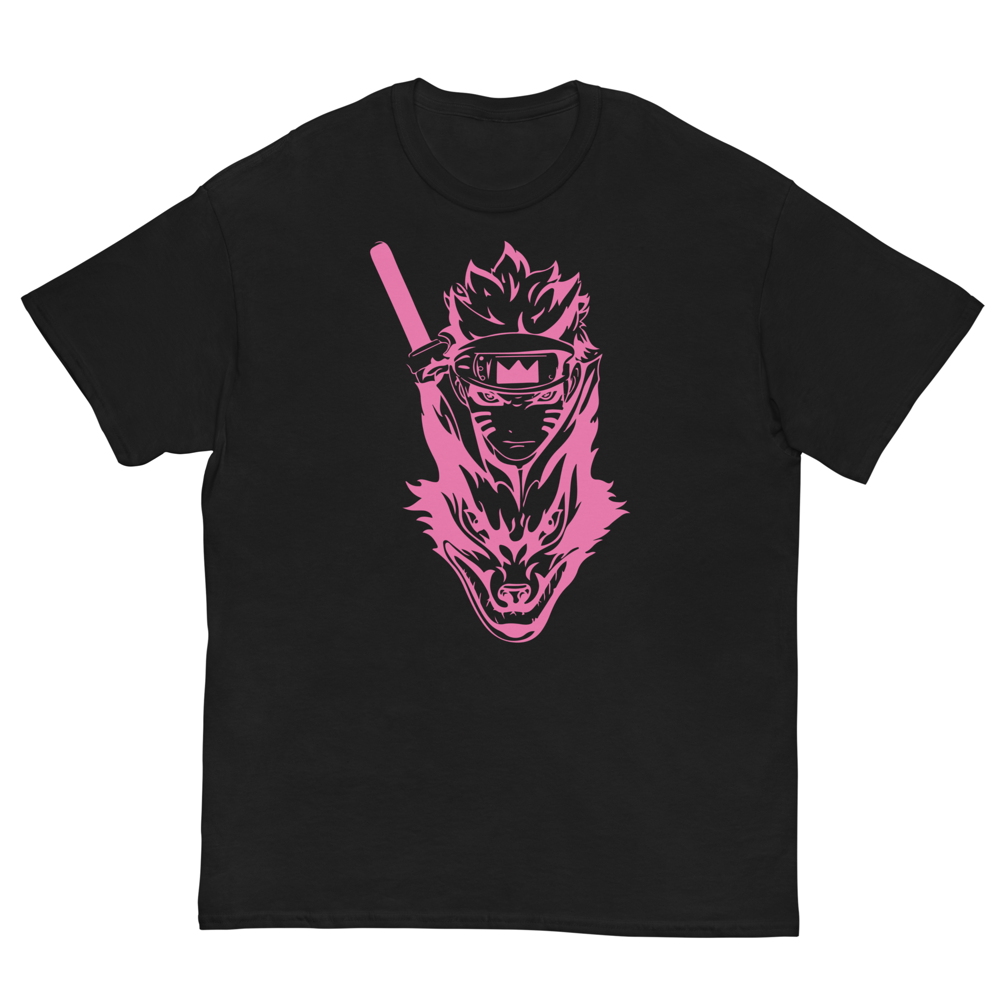 mens-classic-tee-black-front-643e7d0a5738b