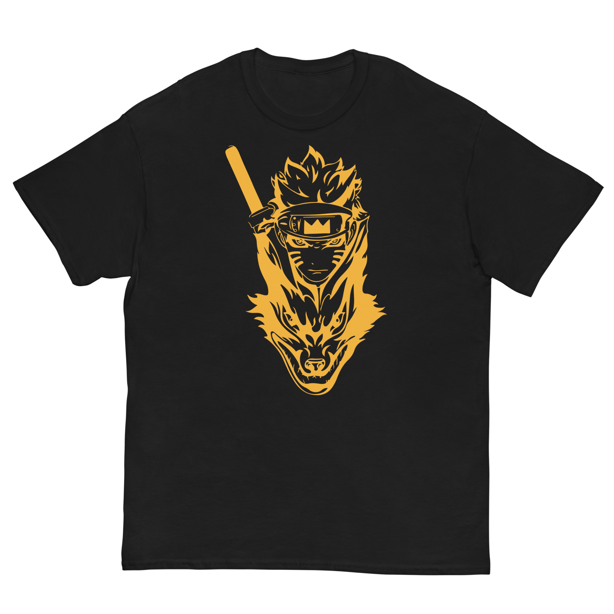 mens-classic-tee-black-front-643e7de5d0d0b