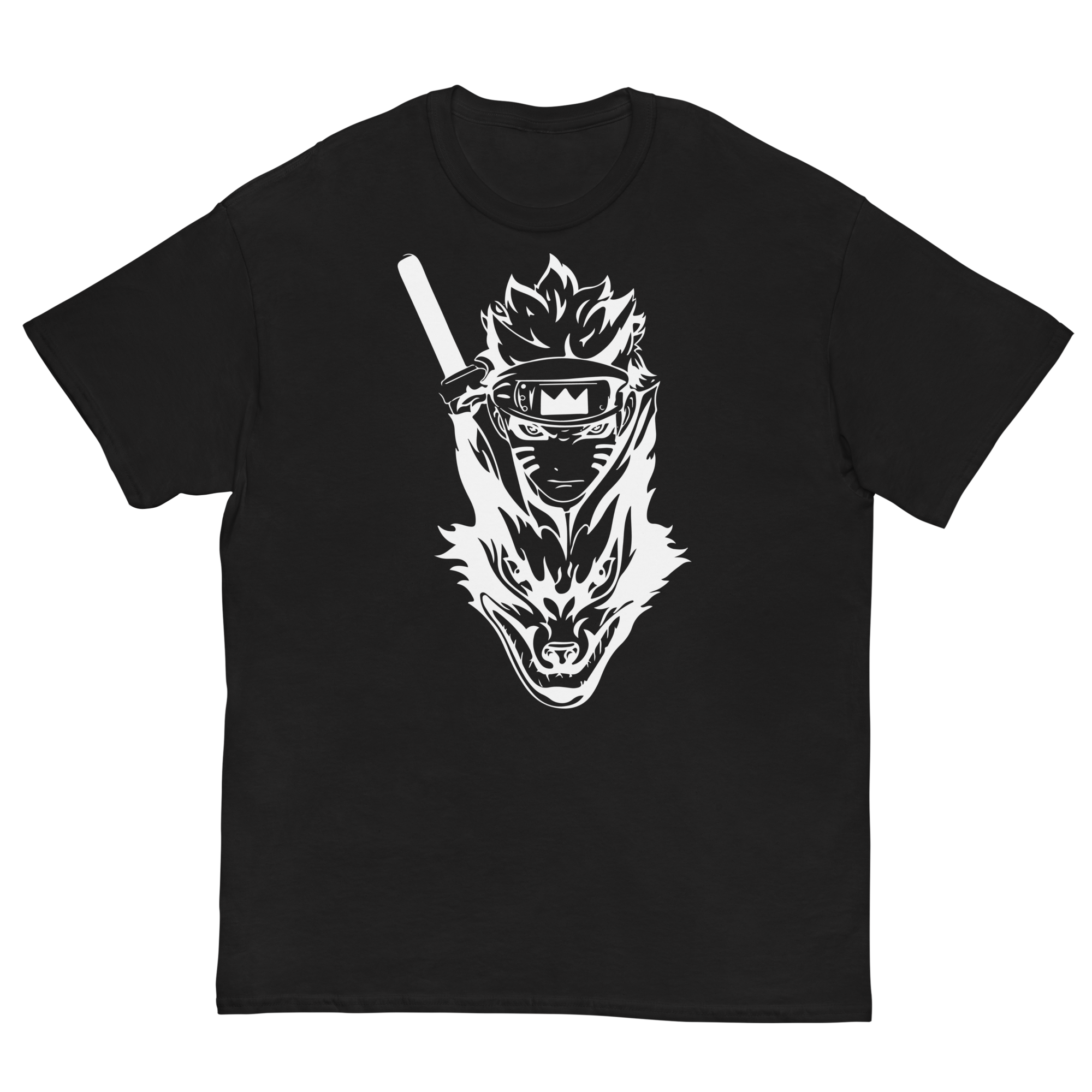 mens-classic-tee-black-front-643e7e54d8696