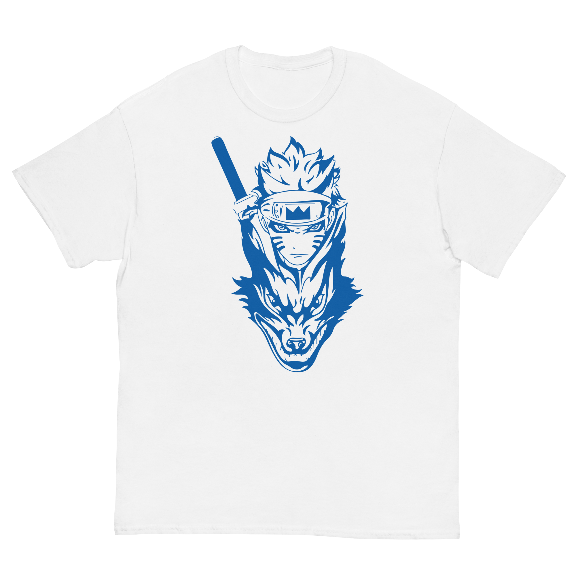 mens-classic-tee-white-front-643e7c728916f