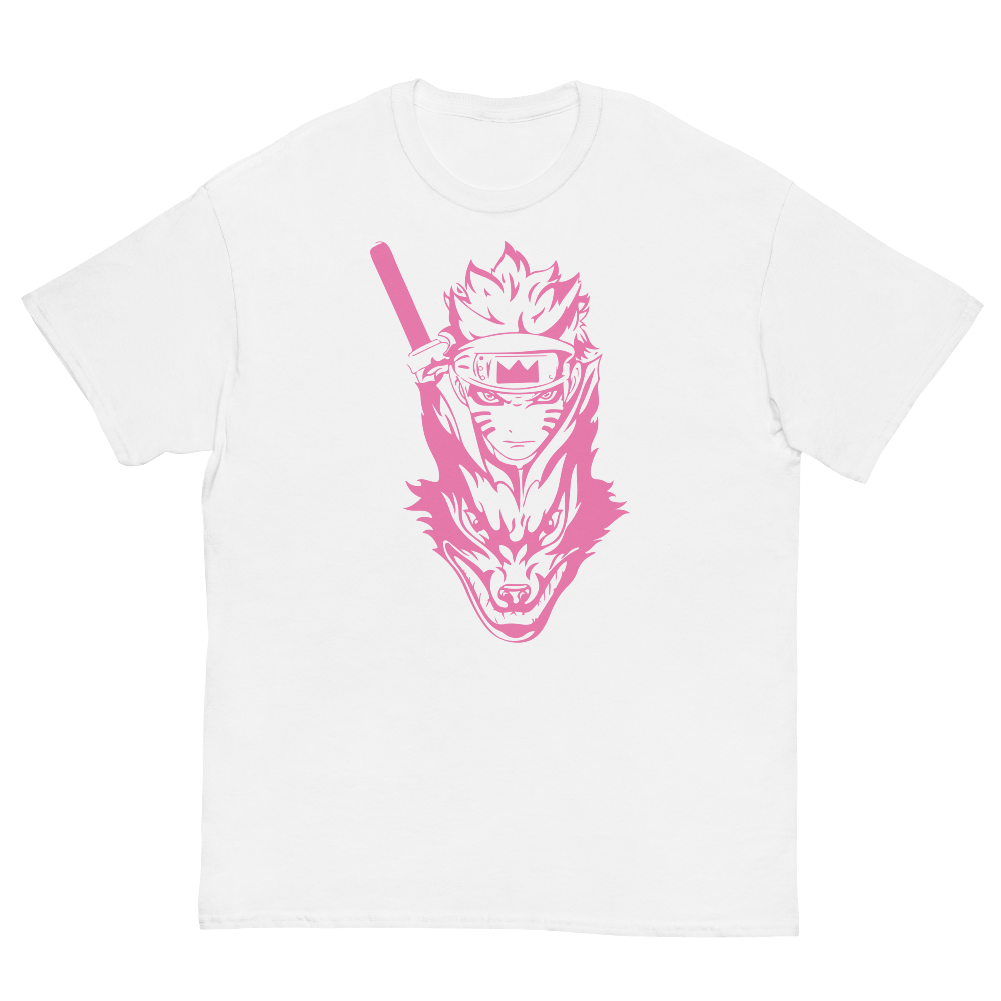 mens-classic-tee-white-front-643e7d0a57c6d