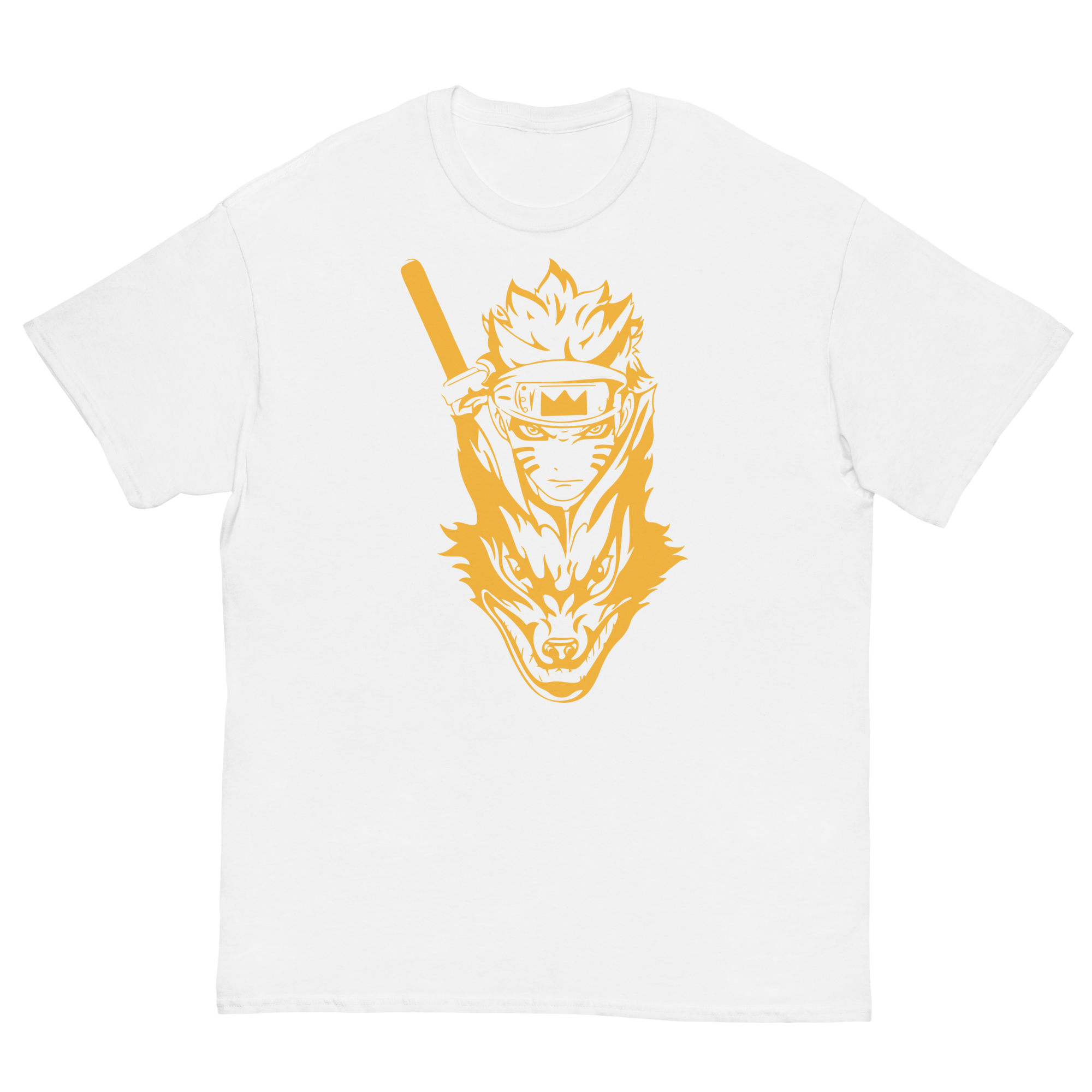 mens-classic-tee-white-front-643e7de5d1400