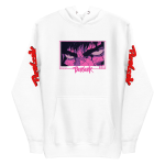 sudadera comprar berserk