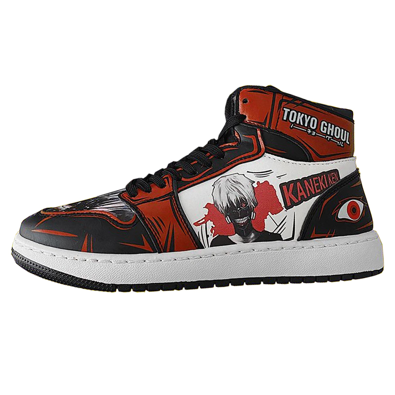 bambas tolyo ghoul bambas tokyo ghoul