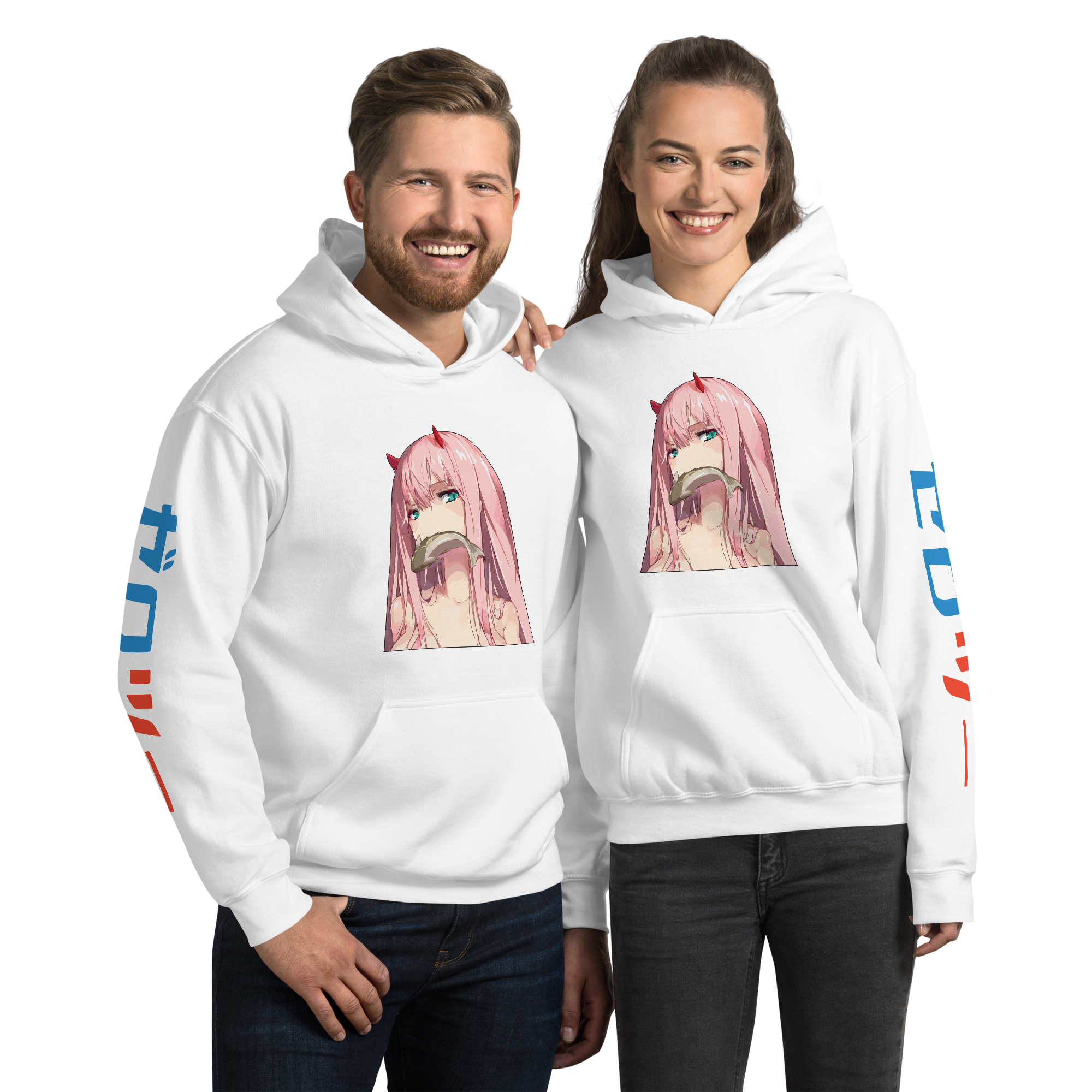 sudadera-blanca-darling-in-the-frankxx-hombre