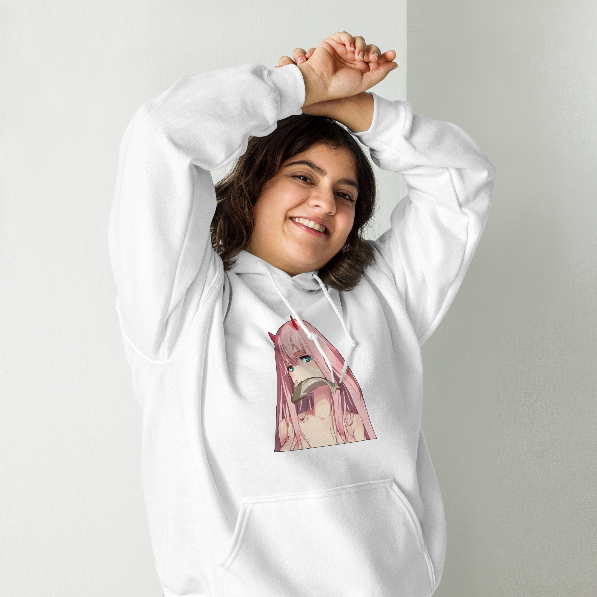 sudadera-blanca-darling-in-the-frankxx-mujer