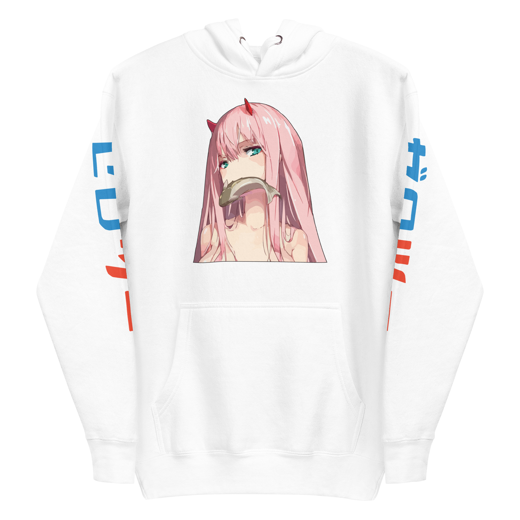 sudadera-blanca-darling-in-the-frankxx