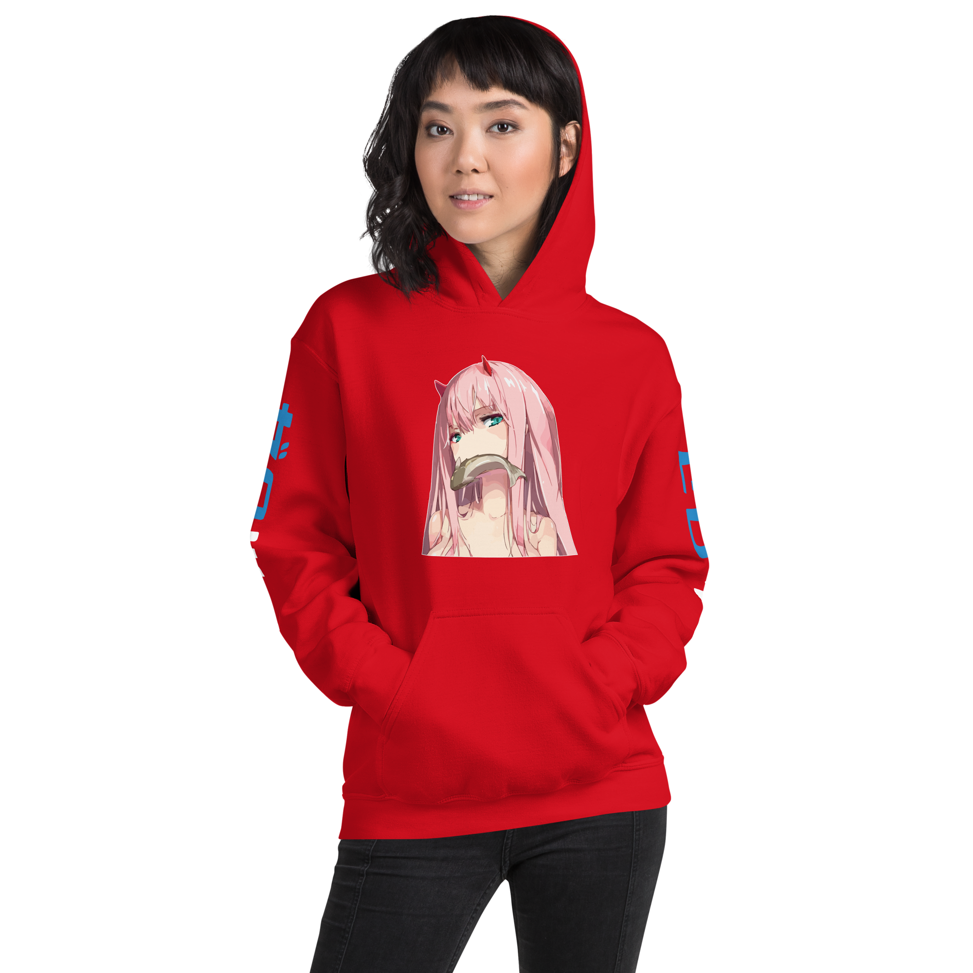 sudadera-roja-anime-002