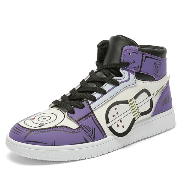 tenis-de-obito-akatsuki-naruto-shippuden-600x600