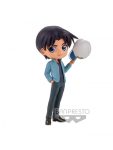 figura detective conan case closed q posket heiji hattori ver 4cm de banpresto