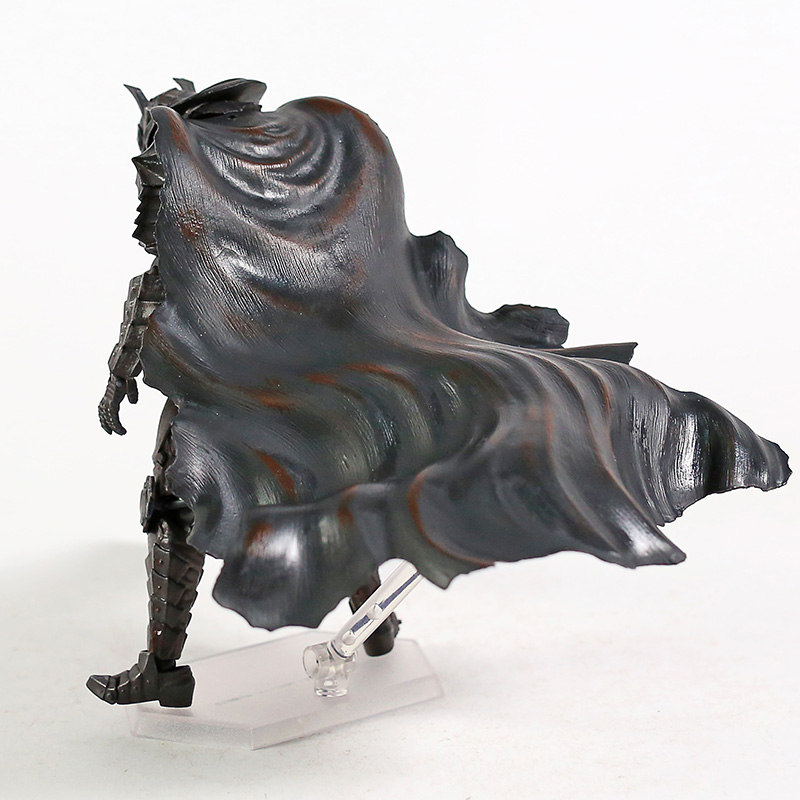 Berserk-Guts-410-Berserker