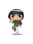 Figura POP Rock Lee de Naruto (10cm)