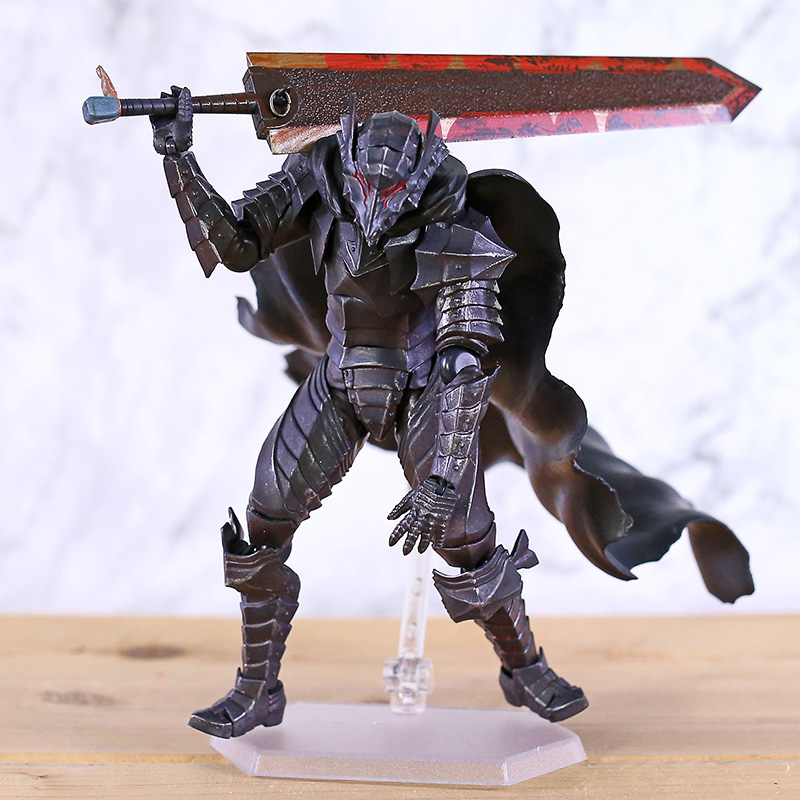 figura-berserk