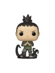 Funko POP de Shikamaru Nara de Naruto (10cm)