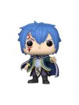 Figura POP! Jellal Fernandes de Fairy Tail (10cm)