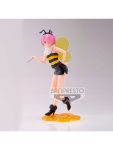 Figura de Ram de Re:Zero Starting Life In Another World (20cm)