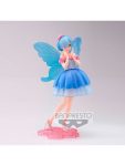 Figura de Rem de Re:Zero Starting Life In Another World (20cm)