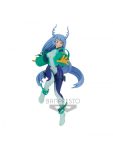 figura-my-hero-academia-the-amazing-heroes-vol16-nejire-hado-17-cm-de-banpresto