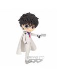 comprar figura detective conan q posket kid the phantom thief vera 145cm de banpresto