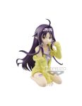 comprar figura memory defrag espresto midnight dream yuuki sweet