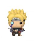 comprar funko boruto w marks boruto