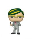 comprar funko pop sir nighteye boku no hero